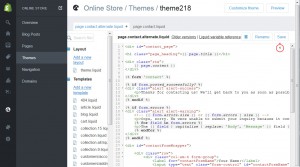 Shopify_How_to_create_a_page_template_4