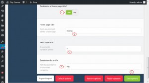 cherry_framework_4_how_to_enable_disable_and_manage_breadcrumbs_4
